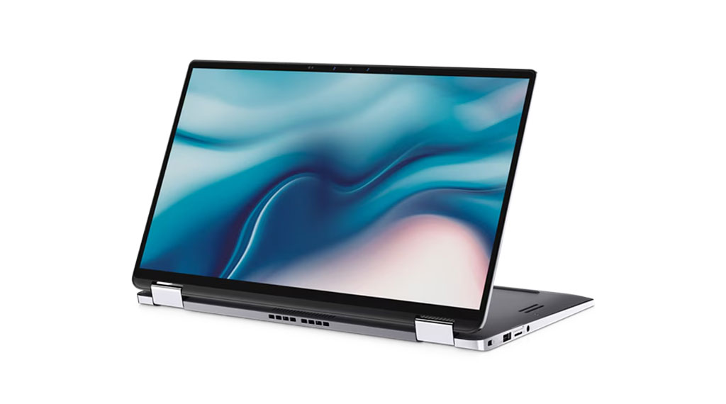 DELL LATITUDE E7340 2IN1-1